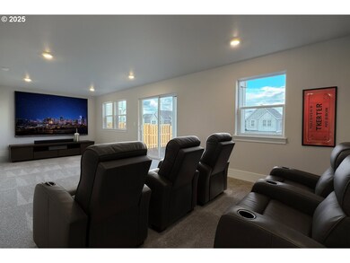 17940 SW Alvord Ln, Beaverton, OR 97007 - photo 4