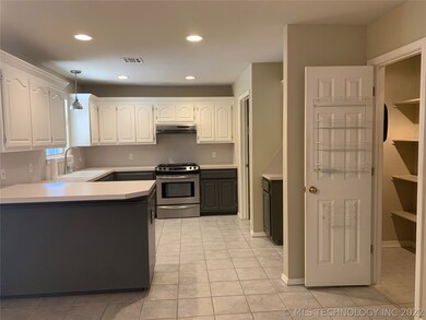 unlisted-address, Jenks, OK 74037 - photo 4