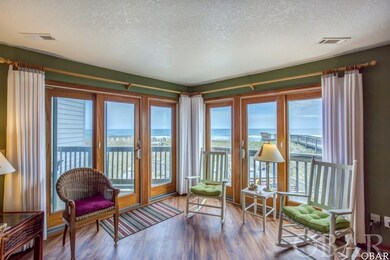 1019 N Virginia Dare Trail unit 201, Kill Devil Hills, NC 27948 - photo 7