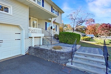 54 Mapledale Ave, Succasunna, NJ 07876 - photo 7