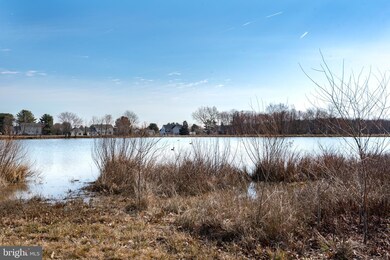 6787 Riley Rd, Warrenton, VA 20187 - photo 5