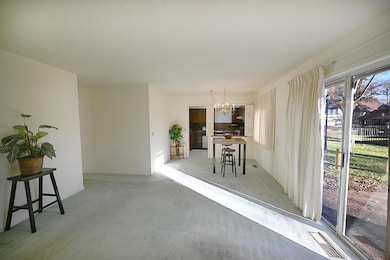 45 W Brentwood Dr, Stillwater, OK 74075 - photo 3