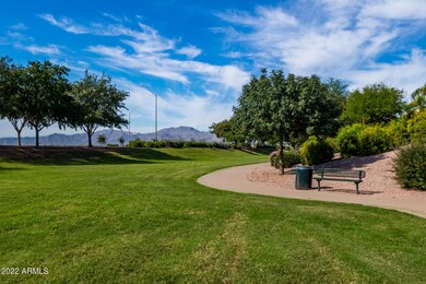 16526 W Desert Lane-35
