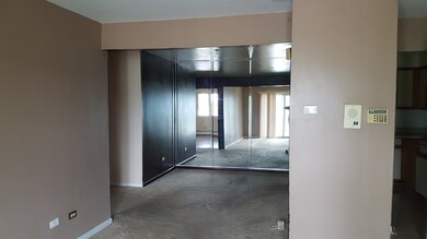 17975 Huntleigh Ct unit 202, Country Club Hills, IL 60478 - photo 2