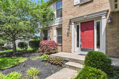 843 ELGIN CIRCLE PICKERINGTON OH 43147-4