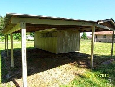 Additional Photo
