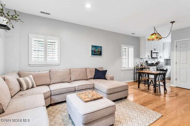 315 Newark Ave 1 Bradley Beach-small-016