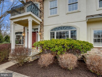 714 Hawkshead Rd, Lutherville Timonium, MD 21093 - photo 4