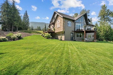 15 Sandi Ln, Heron, MT 59844 - photo 4