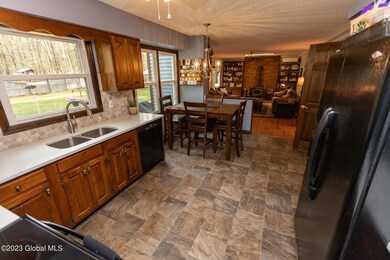 6 Kaatskill Way, Ballston Spa, NY 12020 - photo 7