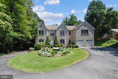 12705 Dumfries Rd, Manassas, VA 20112 - photo 2