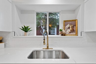 822 Trevor Way, Arlington, TX 76001 - photo 7