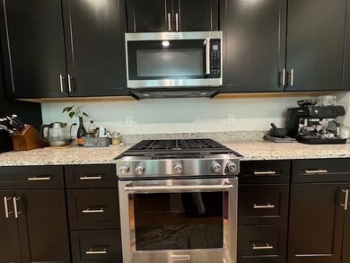 16 Curley Cir, Ayer, MA 01432 - photo 6