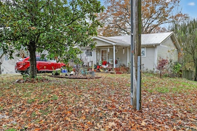 133 Barkley Trail, Cadiz, KY 42211 - photo 2