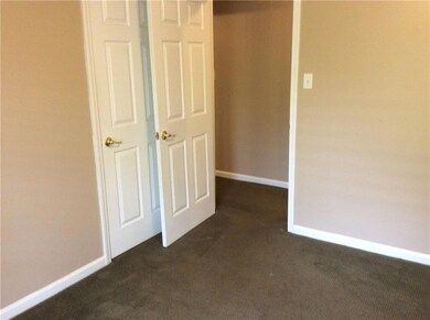 50447 Frank Dillon Rd, Franklinton, LA 70438 - photo 6