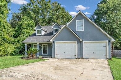 2-web-or-mls-2824 Villa Venezia Ct 2