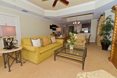 1360 Centre Court Ridge Dr unit 101, Reunion, FL 34747 - photo 2