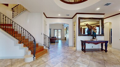 2011 My Anns Hill, San Antonio, TX 78258 - photo 7