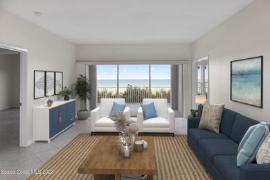 Virtual Stage_living_room