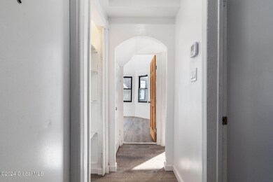 84 N Allen St unit 2, Albany, NY 12203 - photo 7