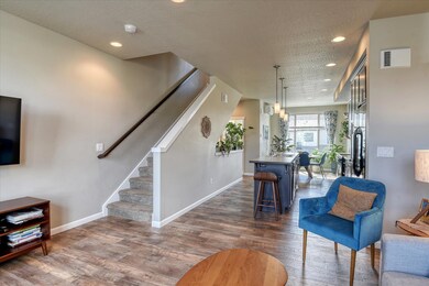 2423 W Bridge Ave, Spokane, WA 99201 - photo 6