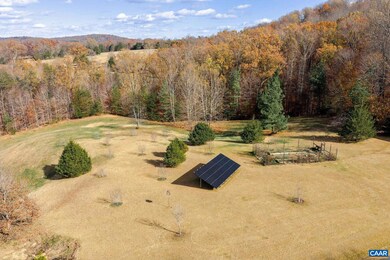 407 Broad Axe Rd, Charlottesville, VA 22903 - photo 7