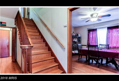 2421 Chesterfield Ave, Baltimore, MD 21213 - photo 6