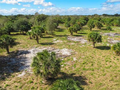 Land/Lot.