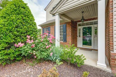 3522 Bohannon Dr, Glen Allen, VA 23060 - photo 5