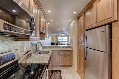 1301 Bay Dr N unit 3B, Bradenton Beach, FL 34217 - photo 6