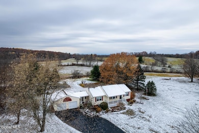 195 Birds Hill Rd, Averill Park, NY 12018 - photo 2
