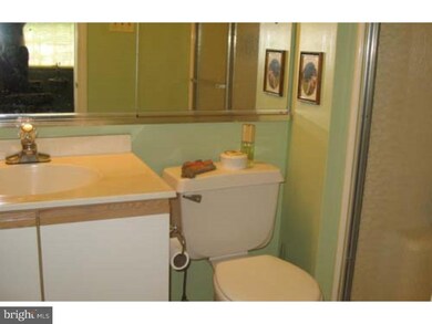 48 Eraser Rd, Moorestown, NJ 08057 - photo 7