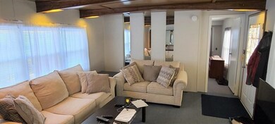 7 Columbia Ave, Orange, MA 01364 - photo 5