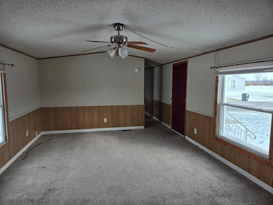 1301 Ohio 523 unit 44, Fremont, OH 43420 - photo 3