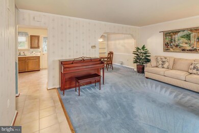 3004 Peebles Ct, Olney, MD 20832 - photo 3