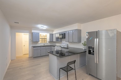 1503 O'Kane St, Laredo, TX 78040 - photo 6