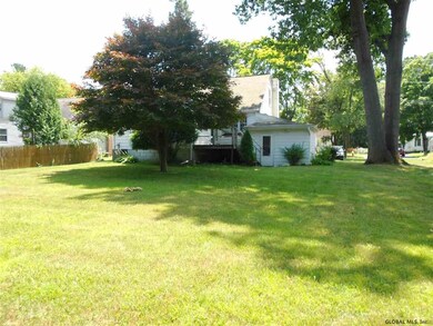 18 Bayberry Rd, Schenectady, NY 12306 - photo 6