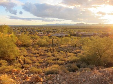 Lot 181 Southwest View 2 Ancala
