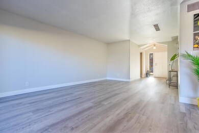 Living Room Reverse