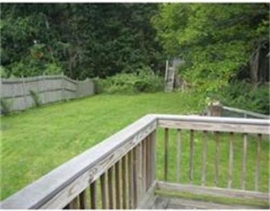 1007 Baptist Hill Rd, Palmer, MA 01069 - photo 6