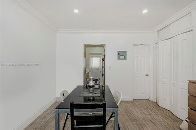 719 Euclid Ave unit 3, Miami Beach, FL 33139 - photo 4