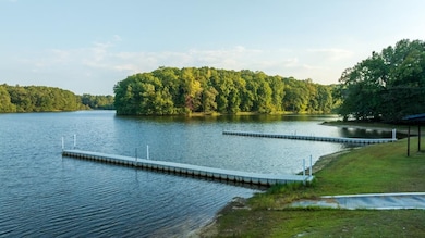 1880 Sandy Springs Rd, Middleton, TN 38052 - photo 2