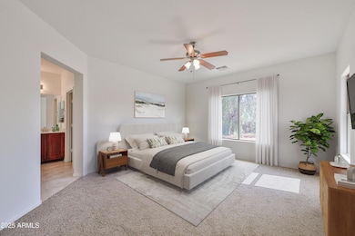 18495 W Surprise Farms Loop N, Surprise, AZ 85388 - photo 4