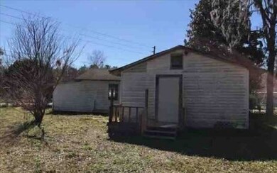 485 NE Sunnybrook St, Lake City, FL 32055 - photo 2