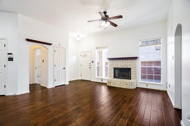 1220 Falcon Trail, Bedford, TX 76021 - photo 6