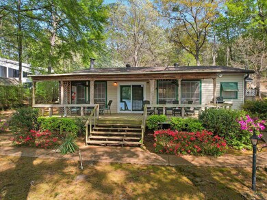 3065 E Lake unit 3065 East Lake, Gilmer, TX 75647 - photo 3