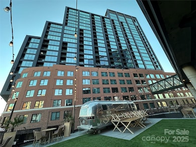 212 E Park Ave, Charlotte, NC 28203 - photo 7