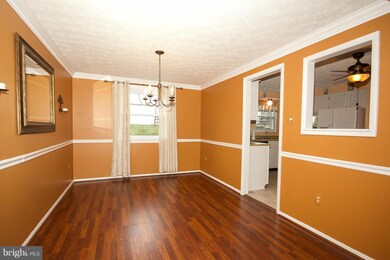 2607 Laurel Valley Garth, Abingdon, MD 21009 - photo 7