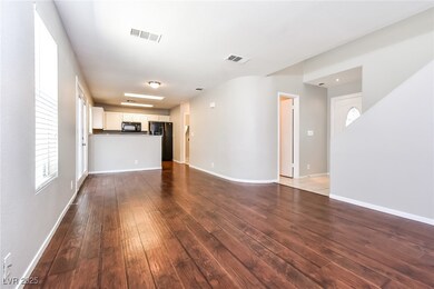 7233 Scenic Desert Ct, Las Vegas, NV 89131 - photo 4