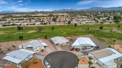 7442 E Iran Ct, Mesa, AZ 85209 - photo 6